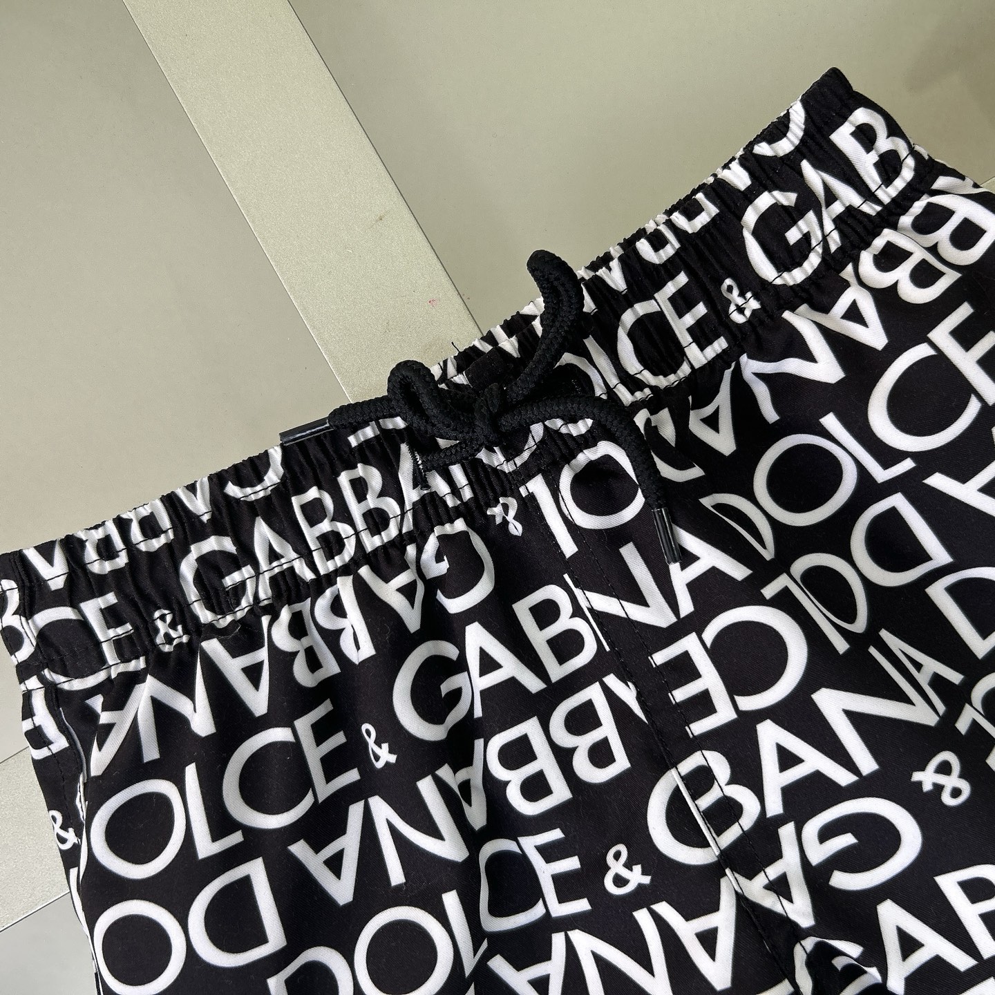 child/Boys' clothing